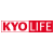 Kyocera KyoLife 3 Standard, Gruppe-A