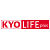 Kyocera Life Plus 5 Jahre Servicepaket, Gruppe 18